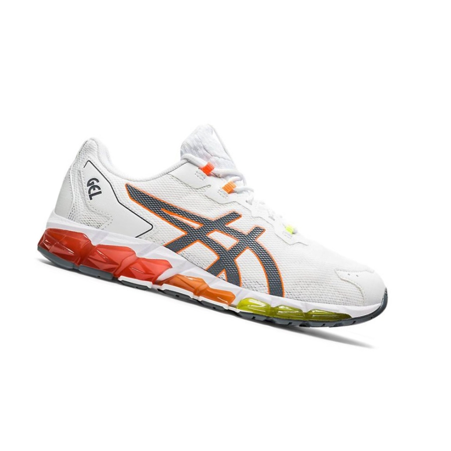 asics outlet