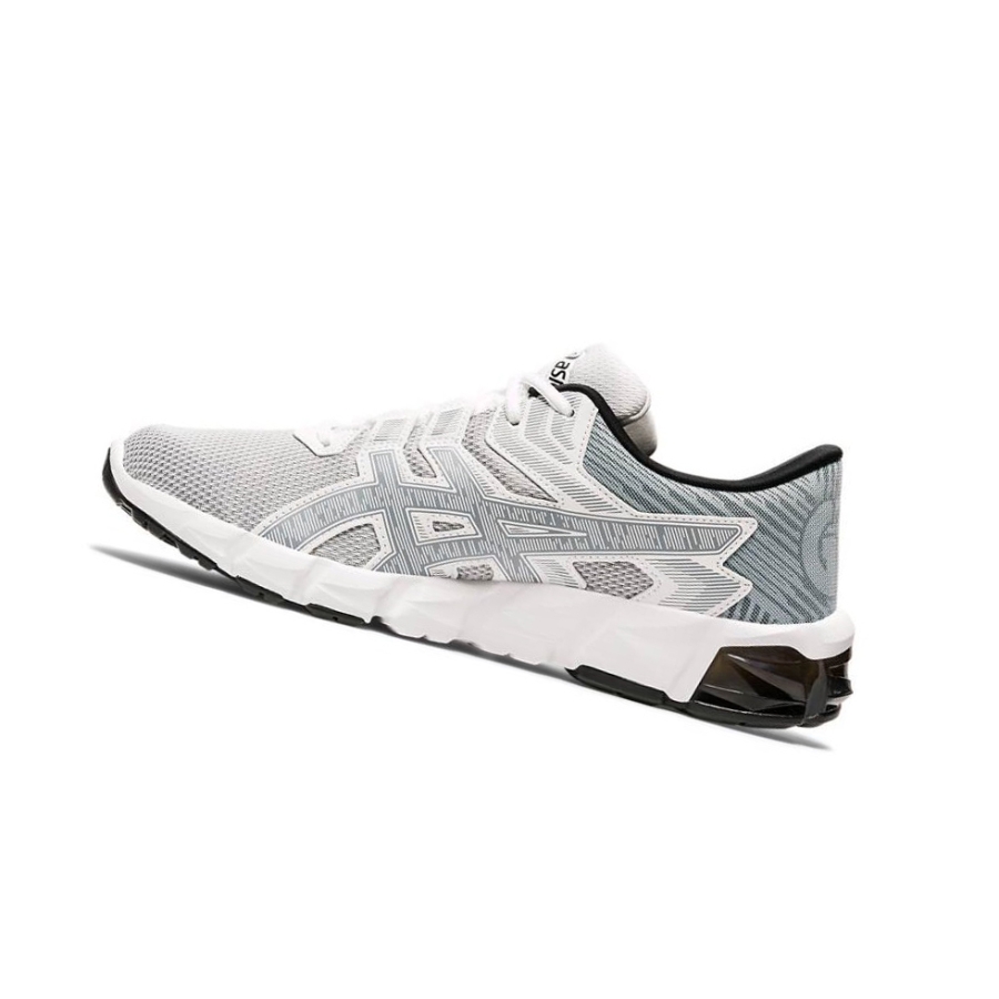 asics outlet