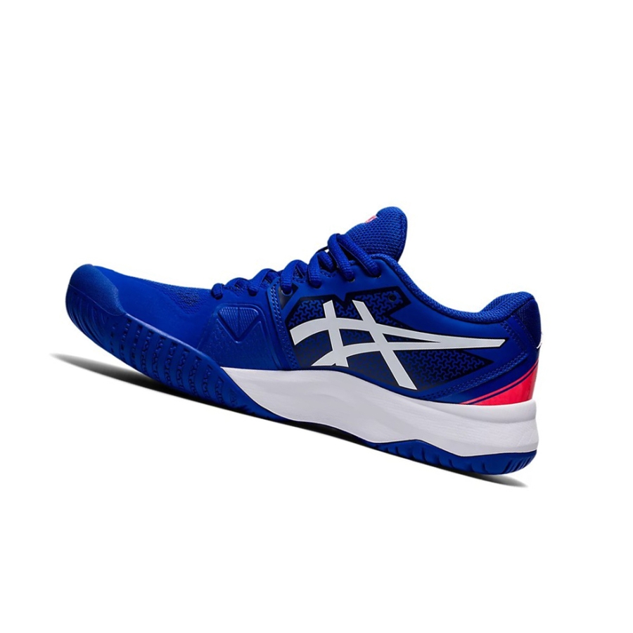asics outlet