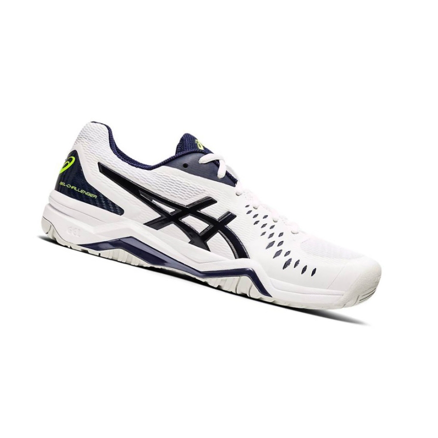 asics outlet