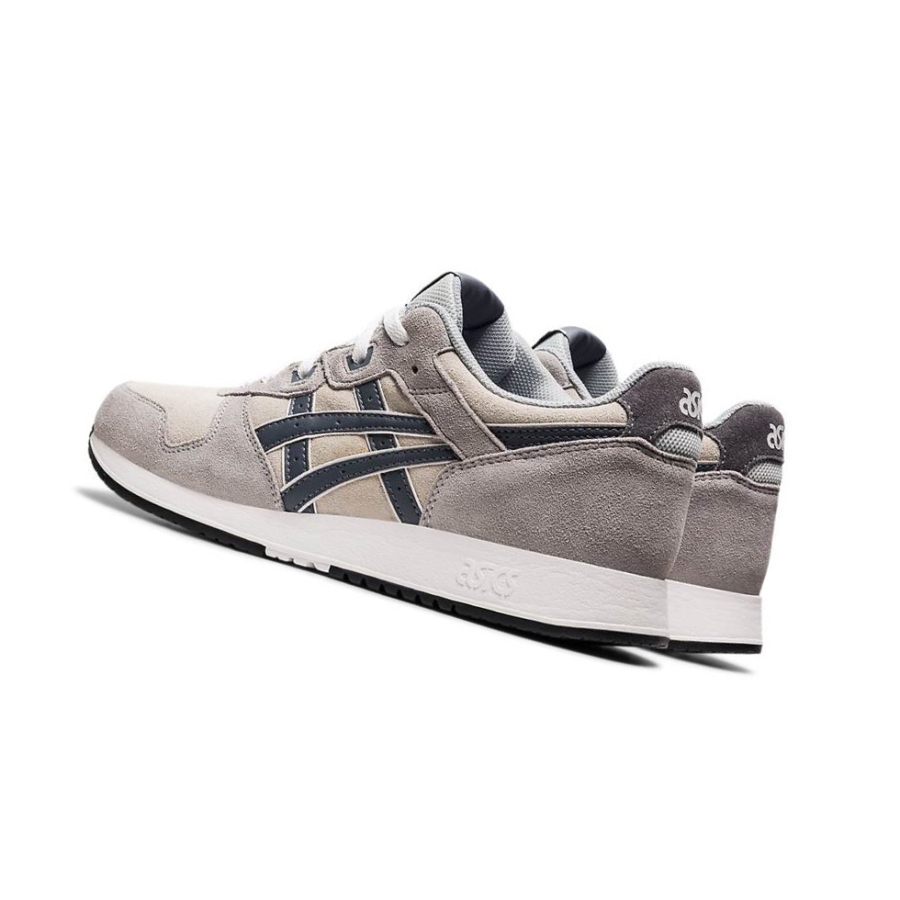 asics outlet