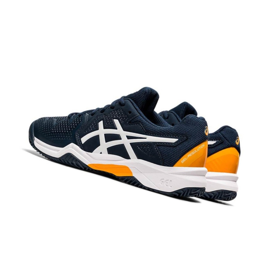 asics outlet
