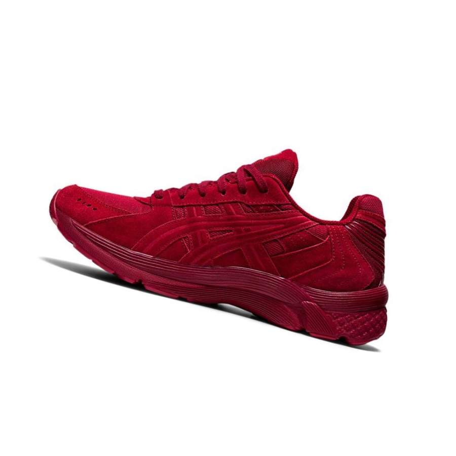 asics outlet