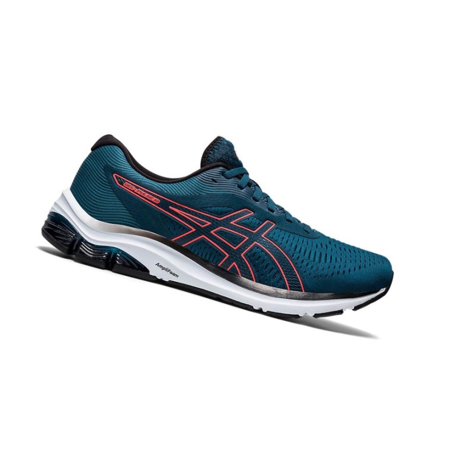 asics outlet
