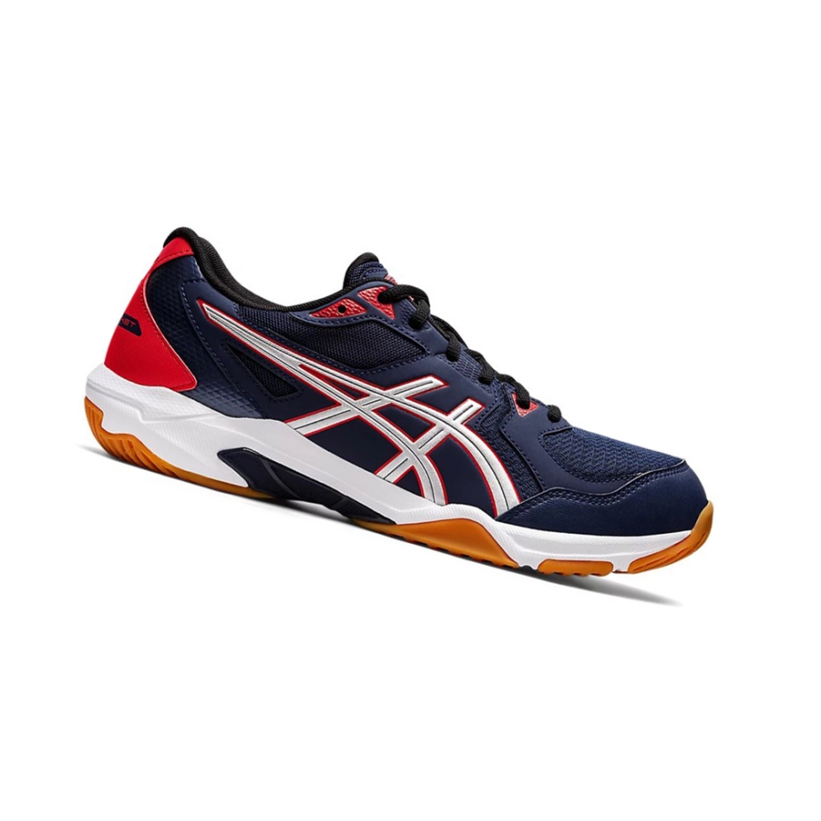 asics outlet