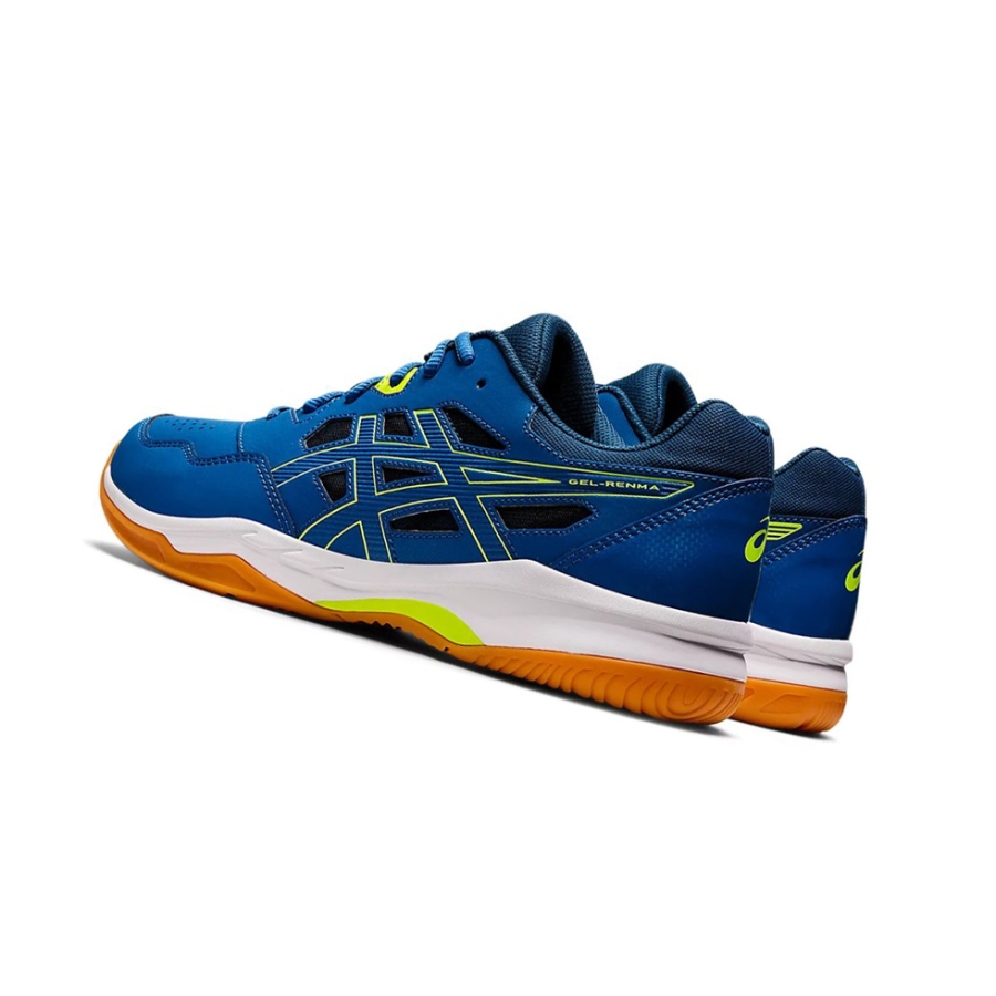 asics outlet