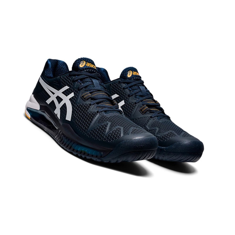 asics outlet