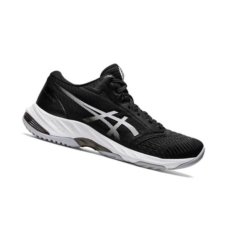 asics outlet