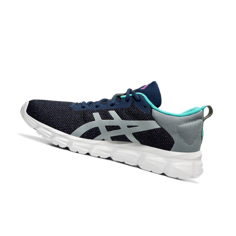 asics outlet