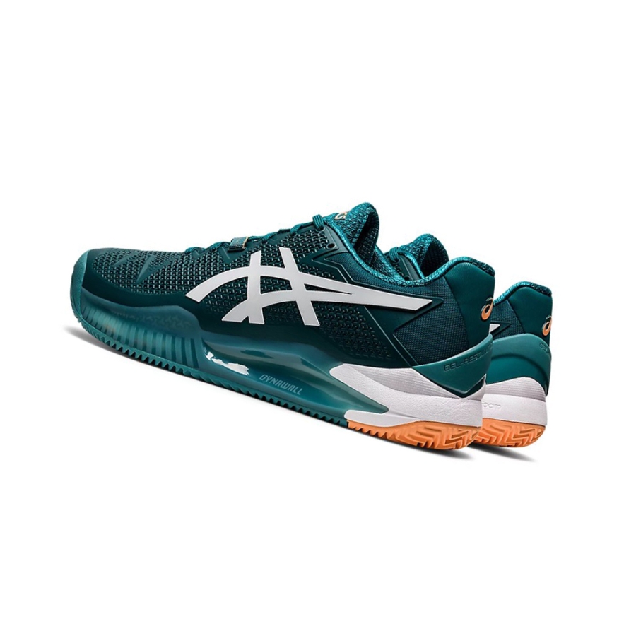 asics outlet