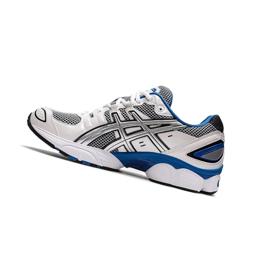 asics outlet