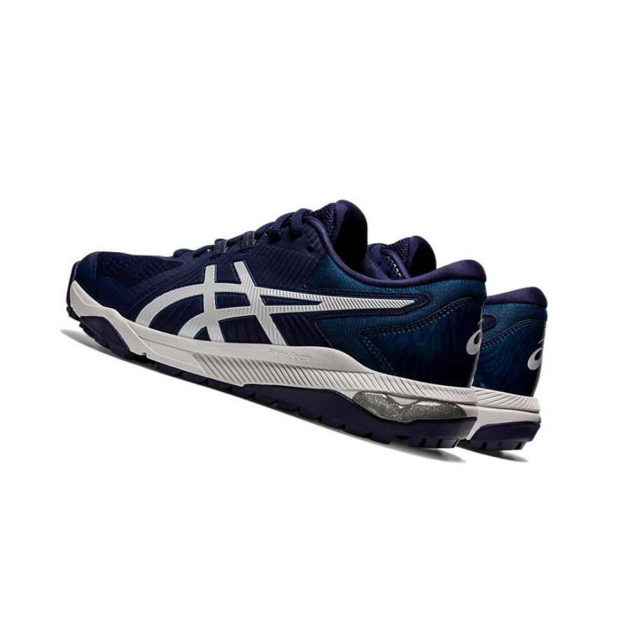 asics outlet
