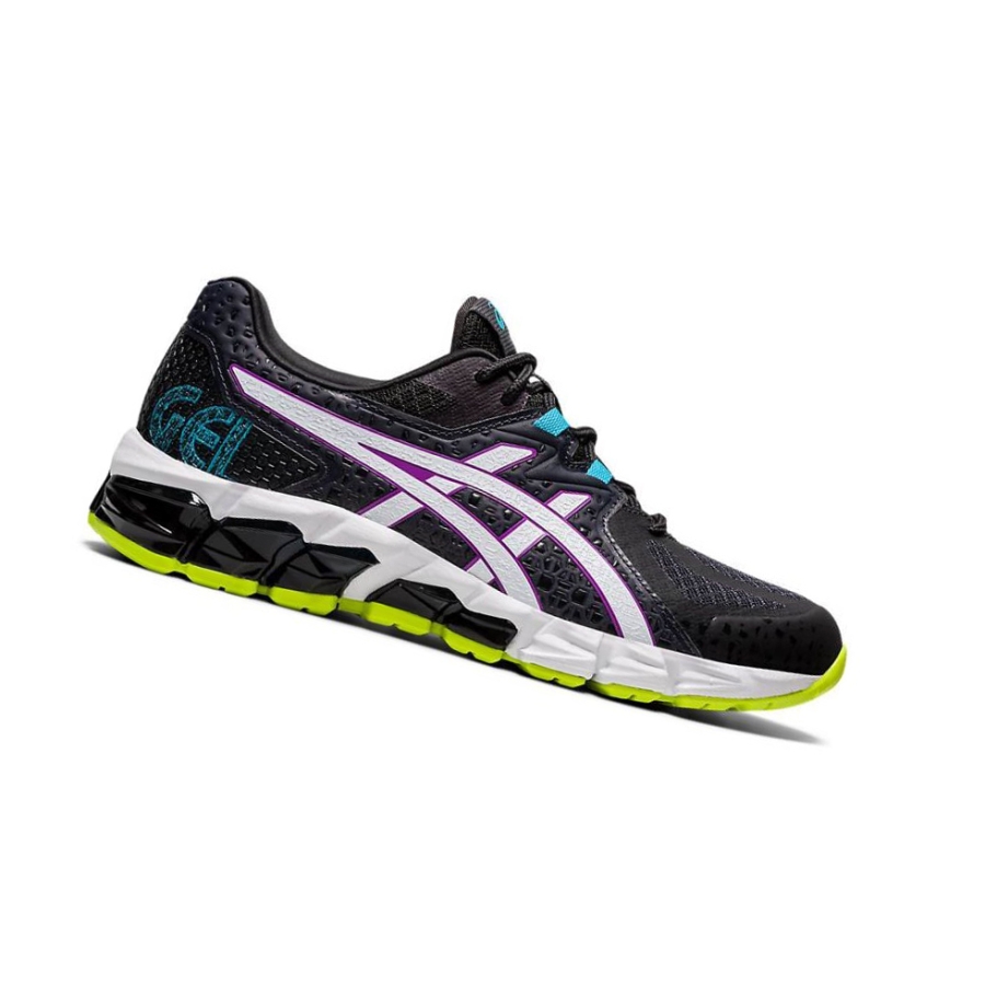 asics outlet