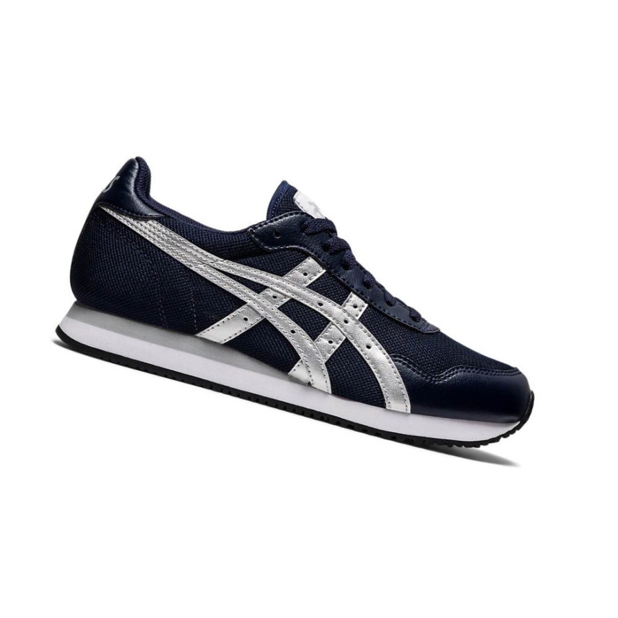 asics outlet