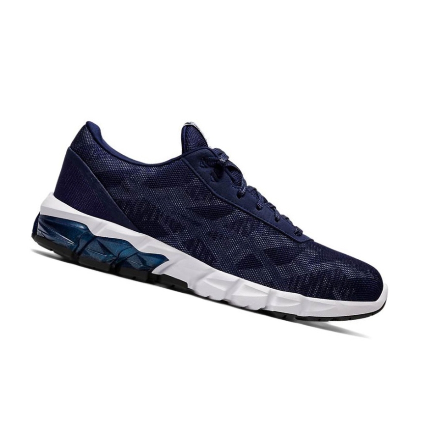 asics outlet