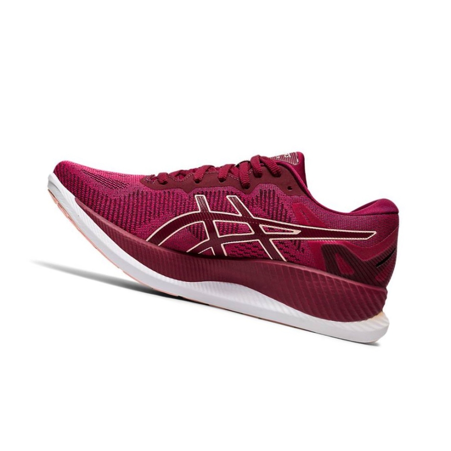 asics outlet