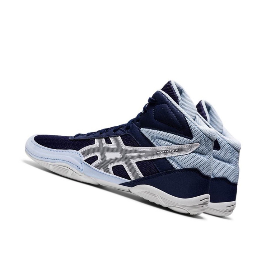 asics outlet