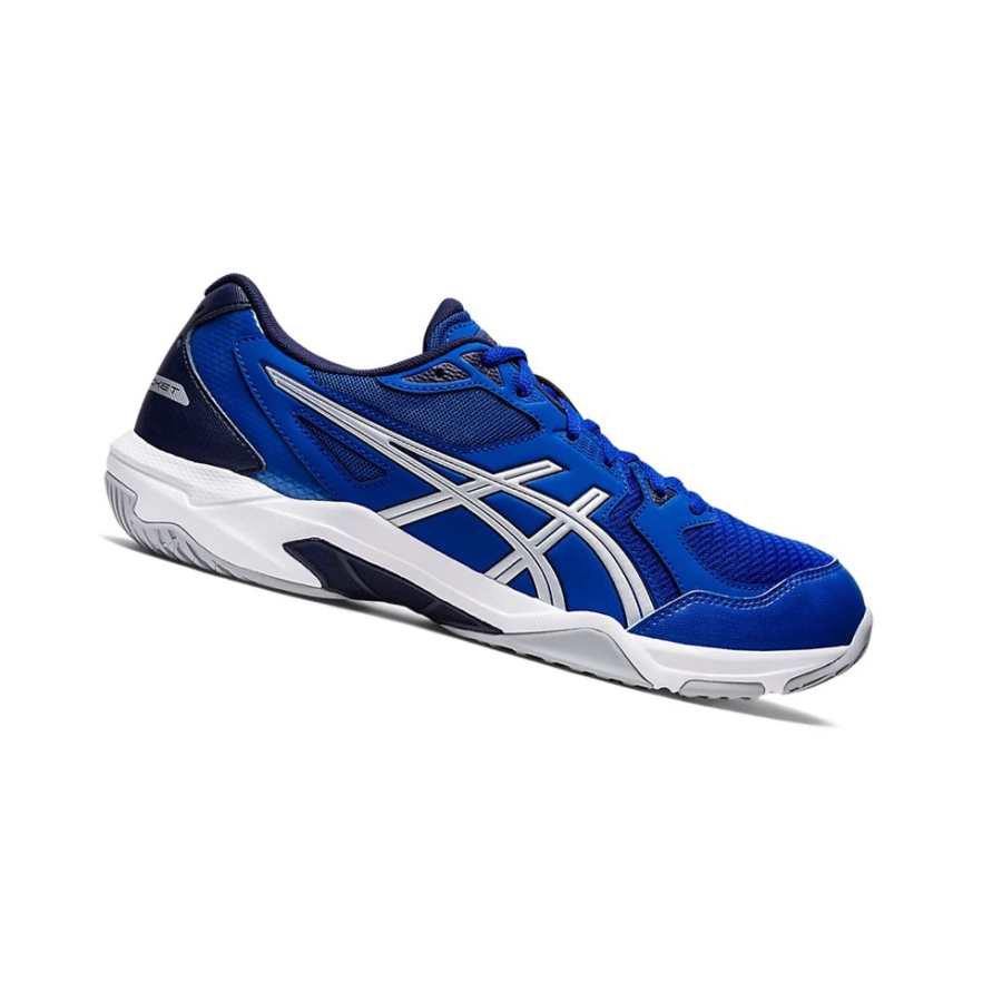 asics outlet