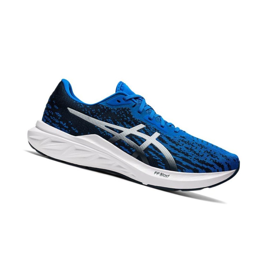 asics outlet