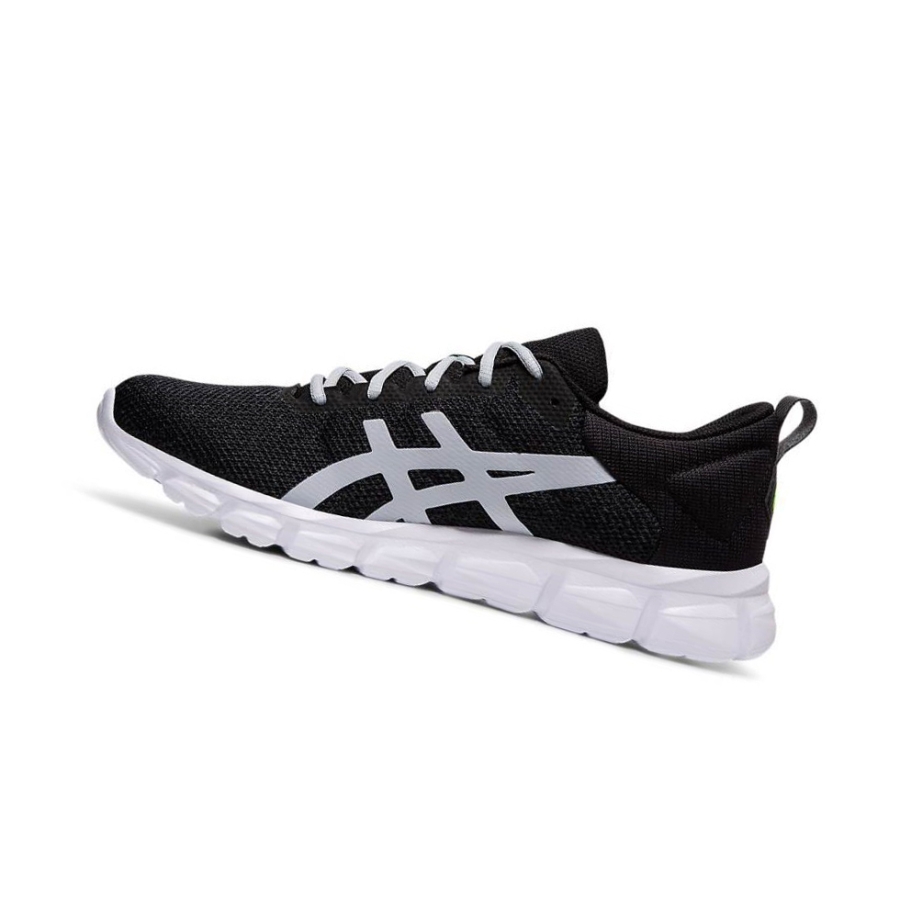 asics outlet