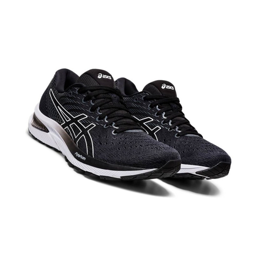 asics outlet