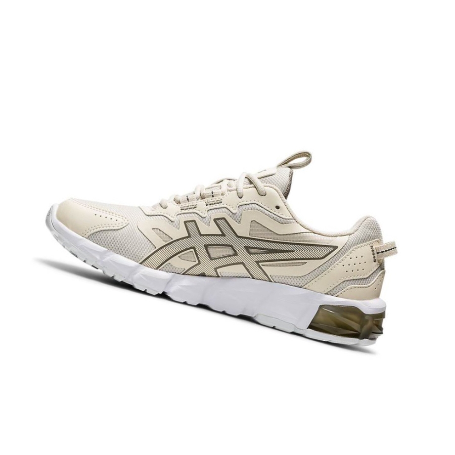 asics outlet