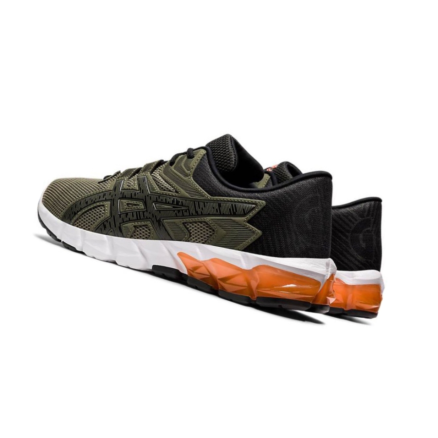asics outlet