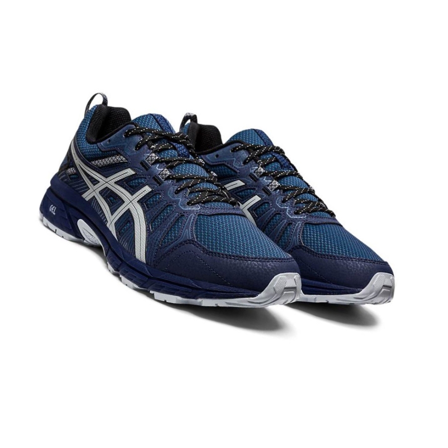 asics outlet