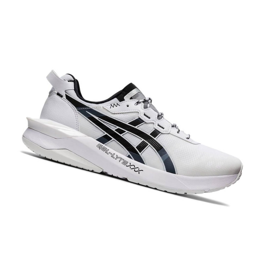 asics outlet