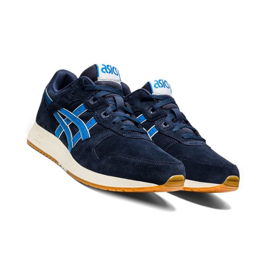 asics outlet
