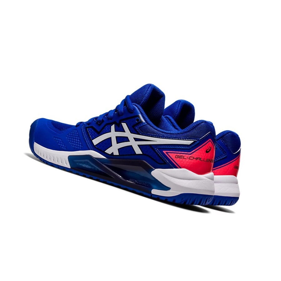 asics outlet
