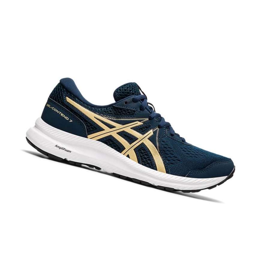 asics outlet
