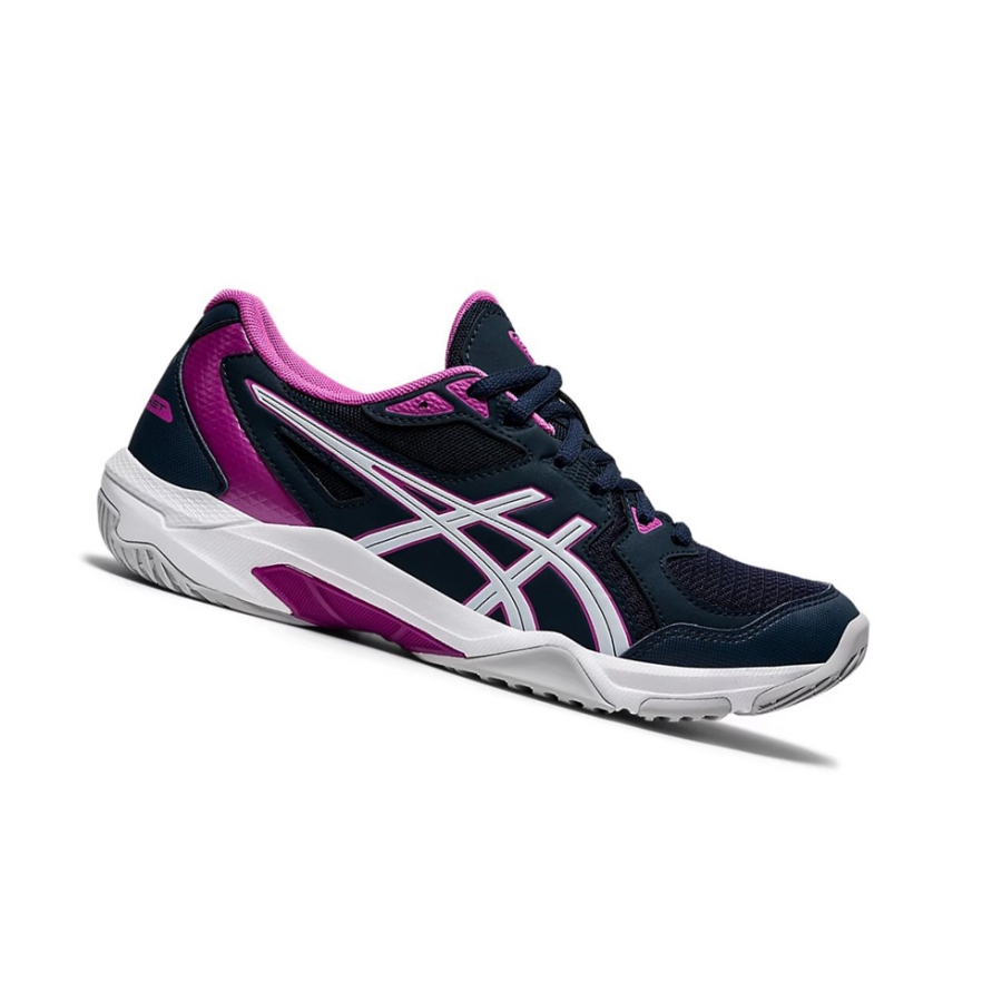 asics outlet