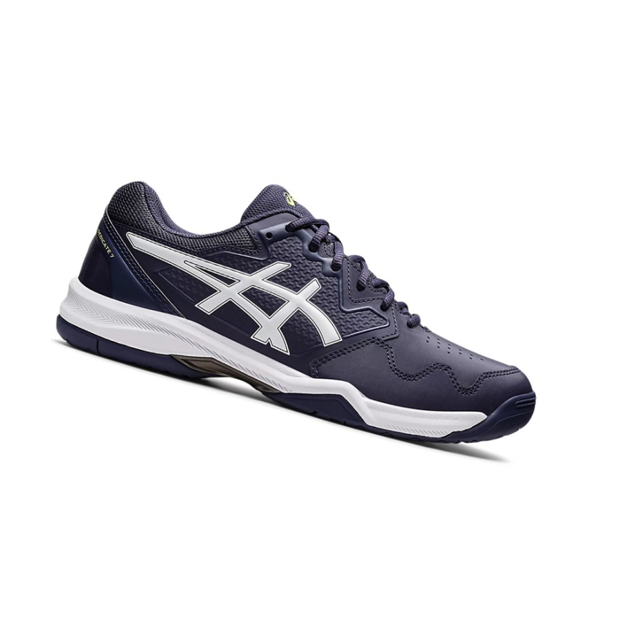 asics outlet