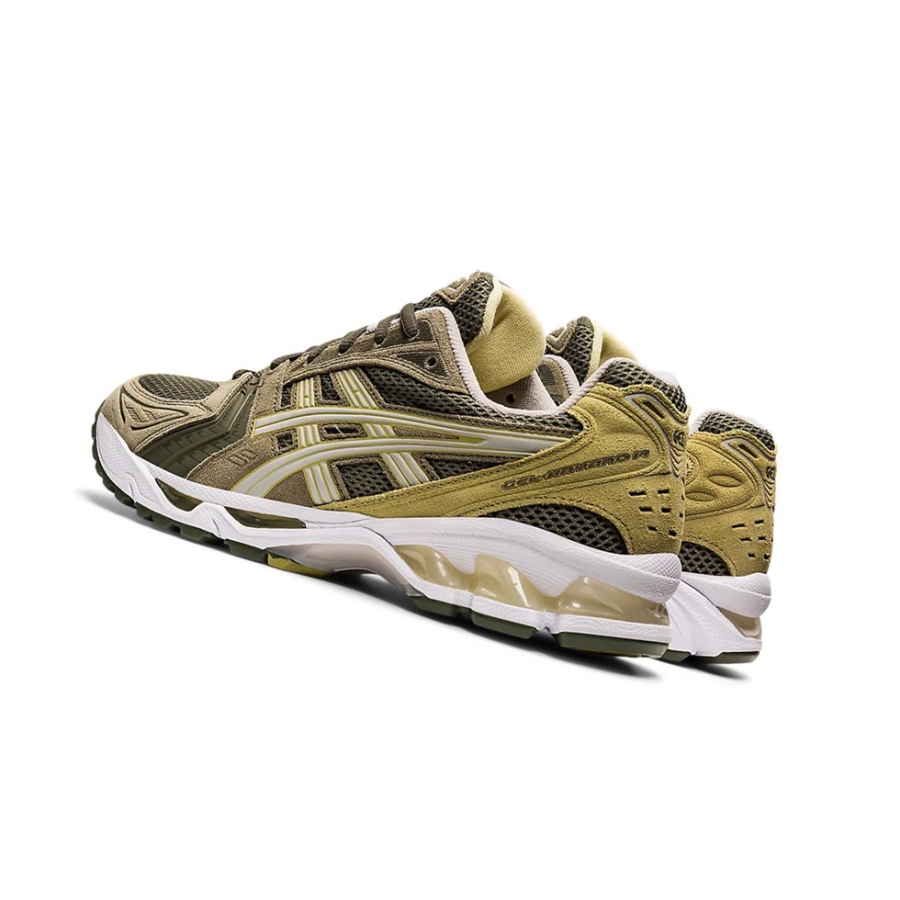 asics outlet