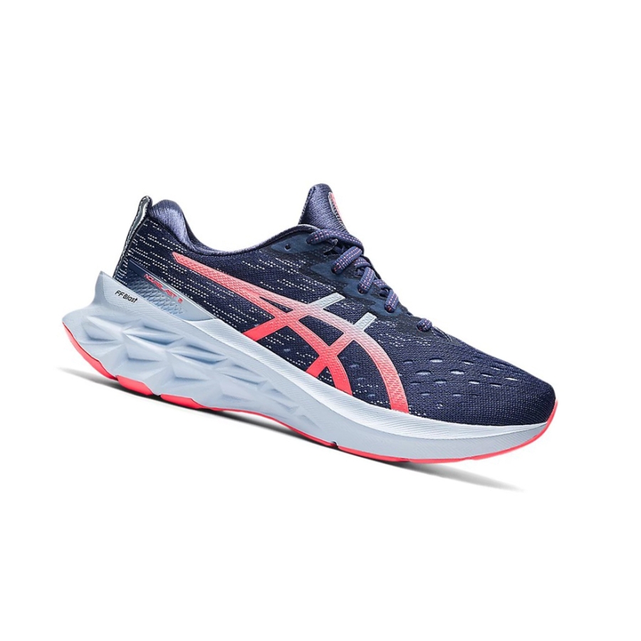 asics outlet