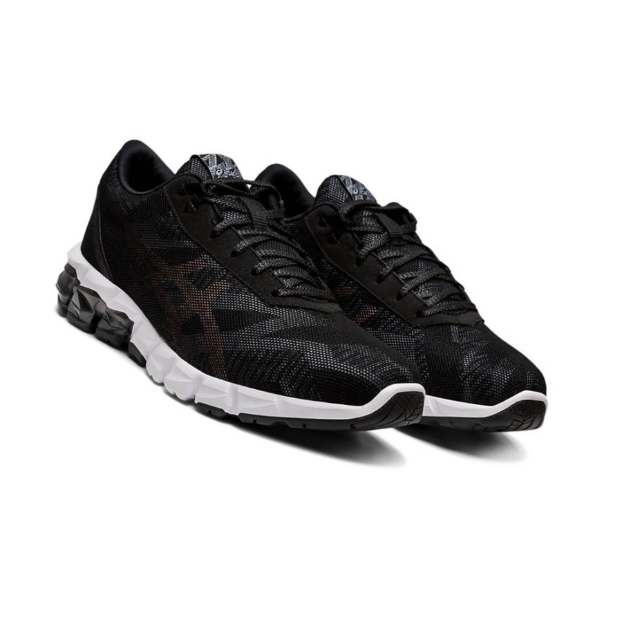 asics outlet
