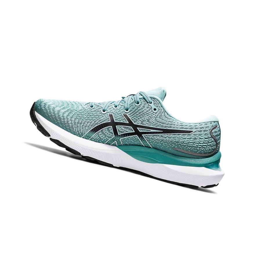 asics outlet
