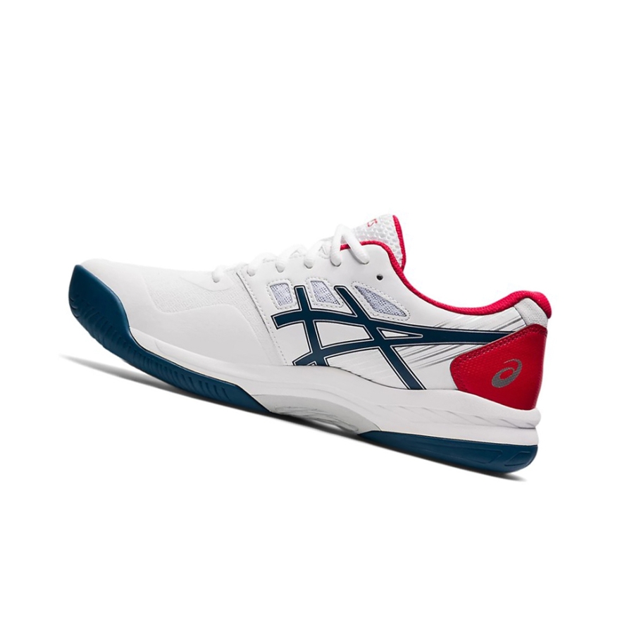 asics outlet