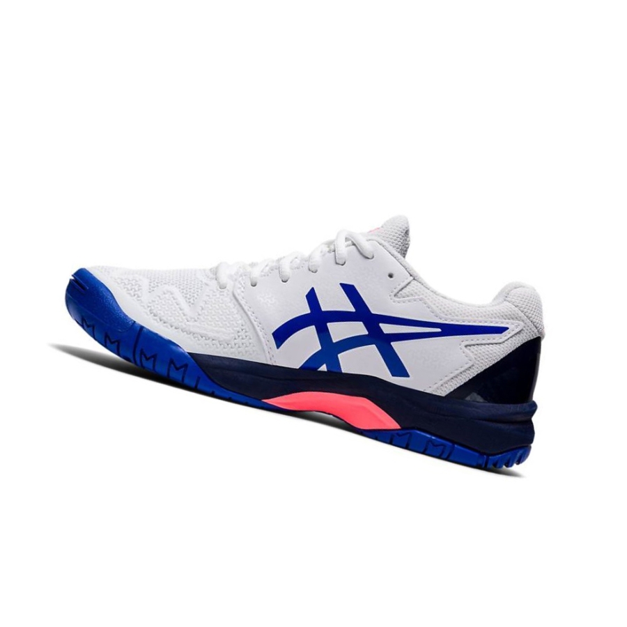 asics outlet