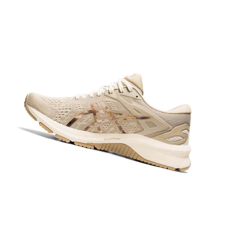 asics outlet