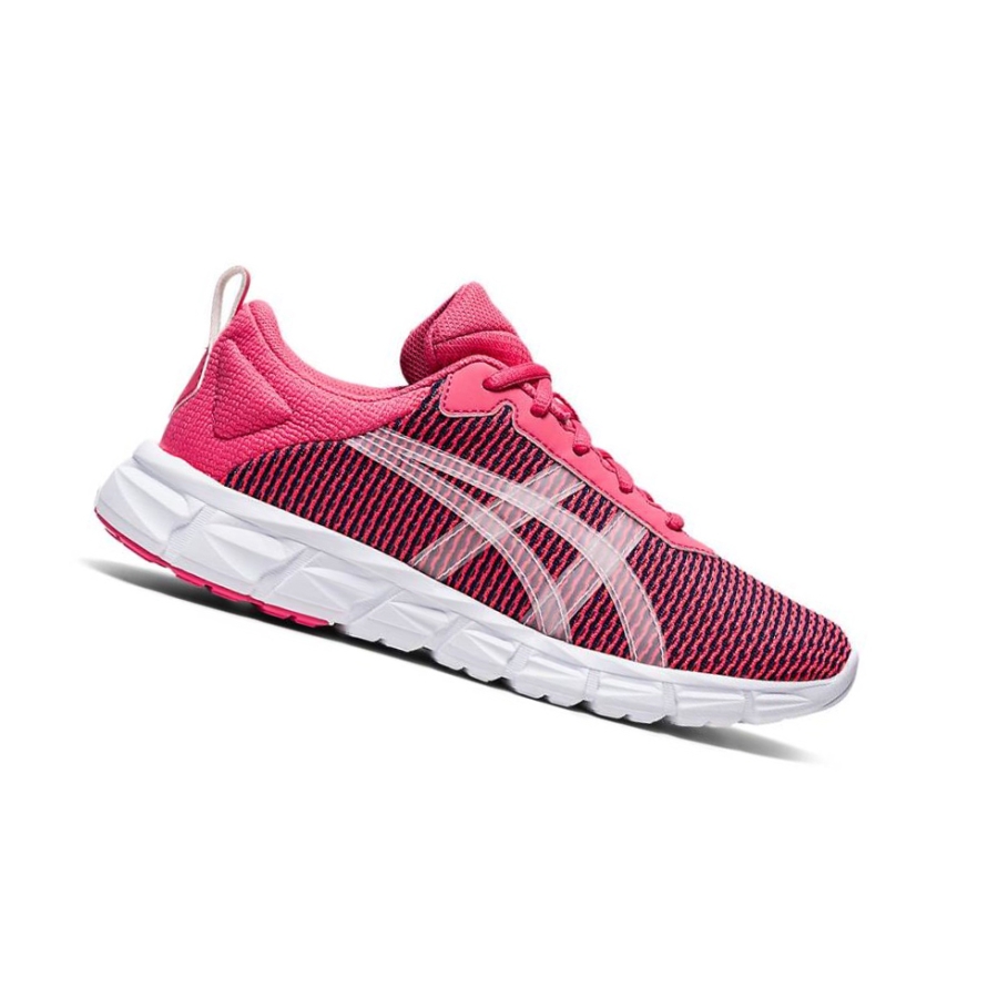 asics outlet