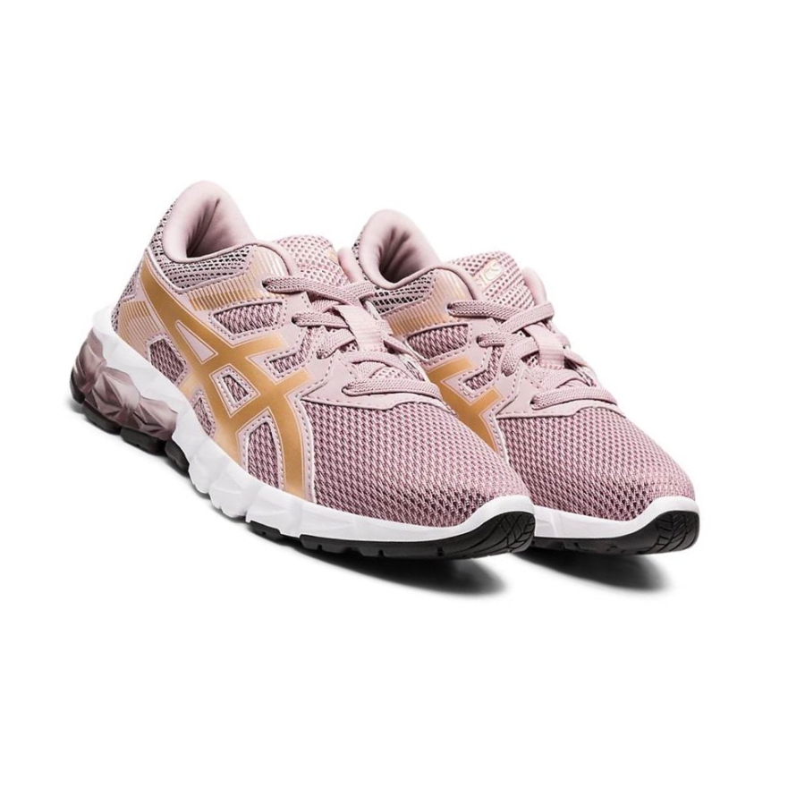 asics outlet