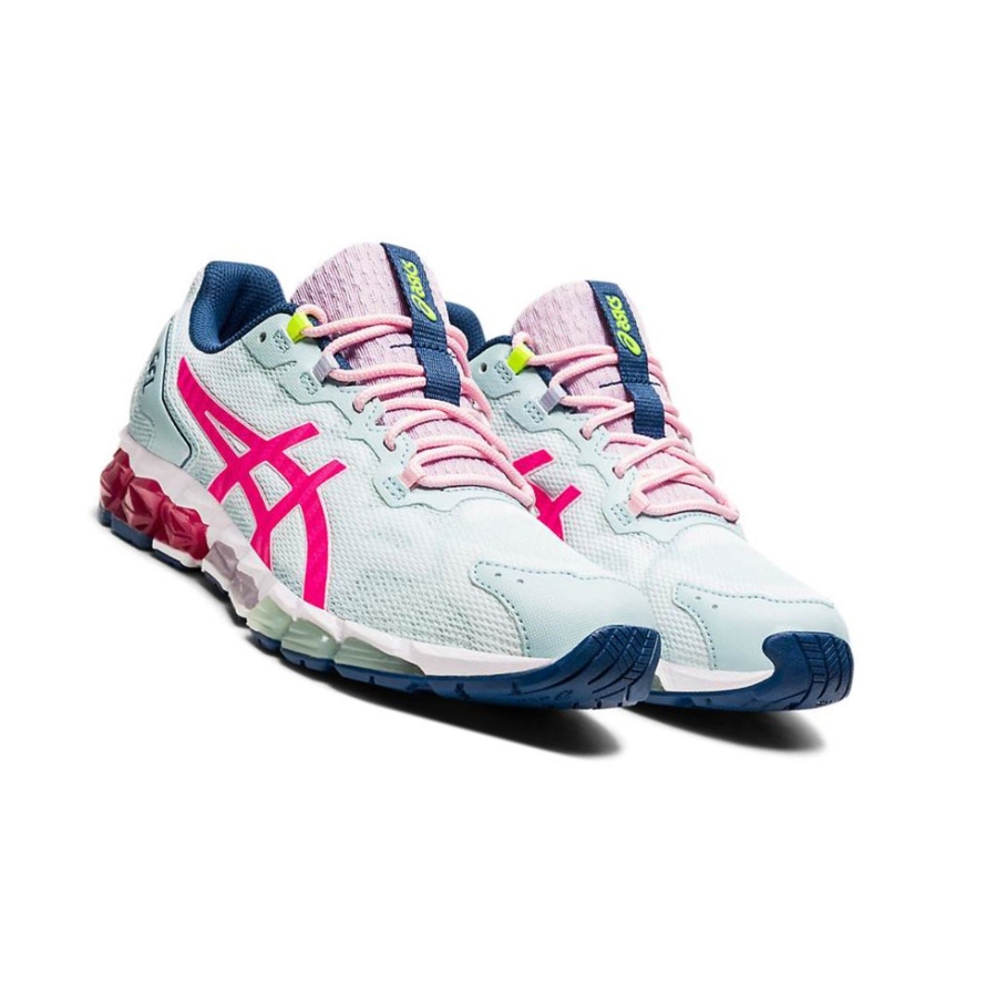 asics outlet