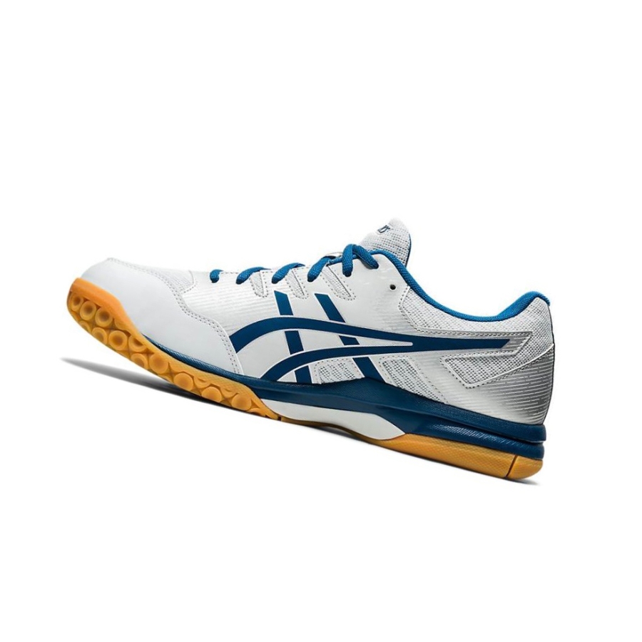 asics outlet
