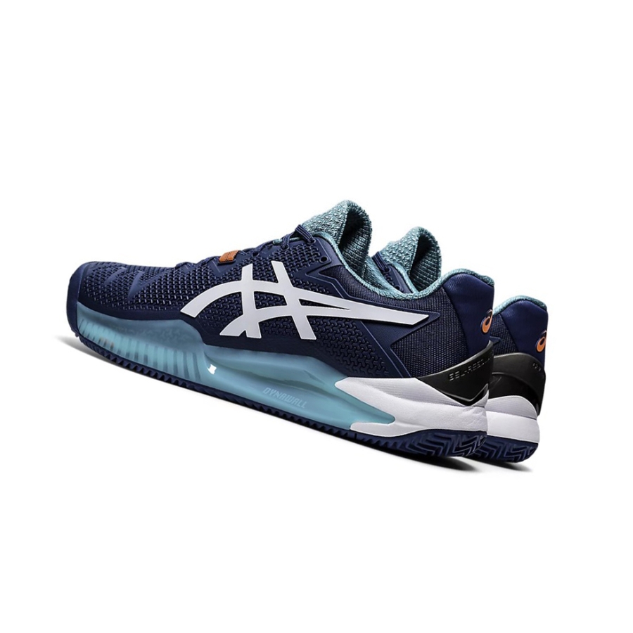asics outlet