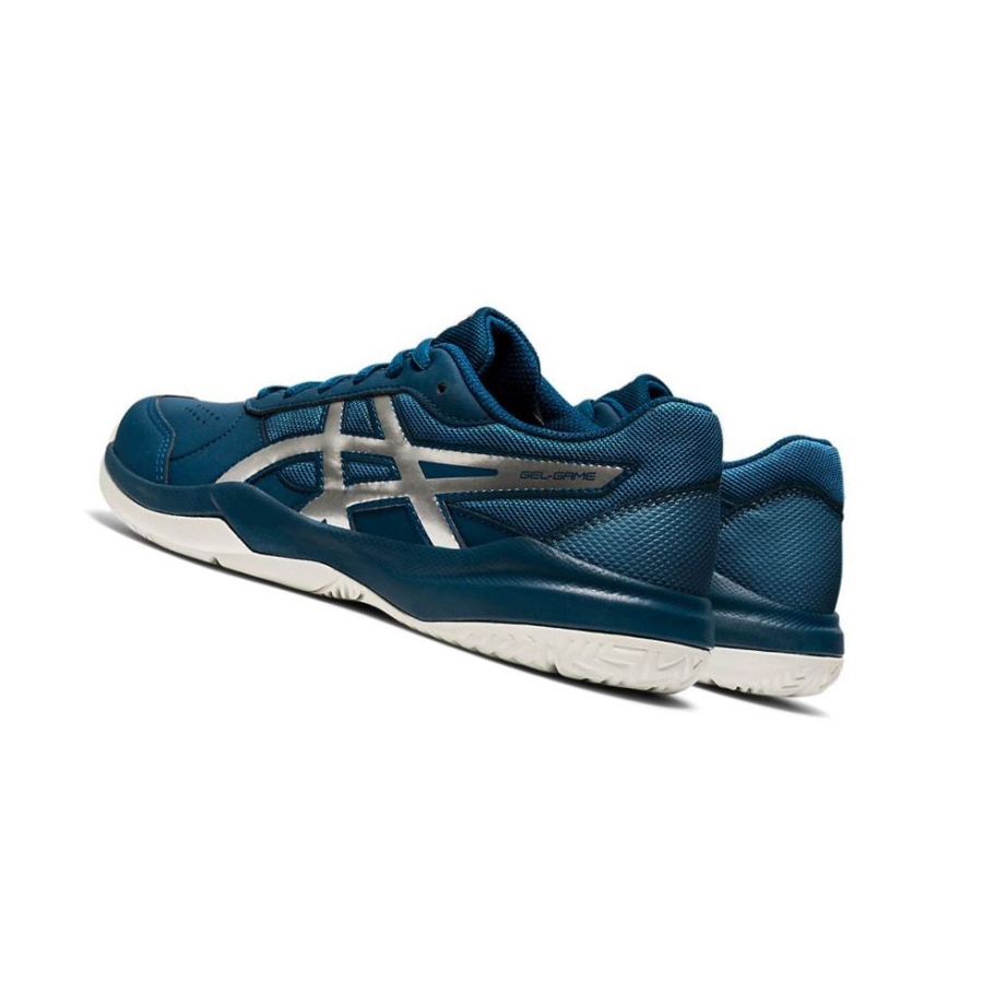 asics outlet
