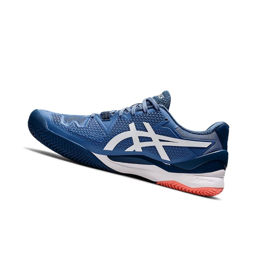 asics outlet