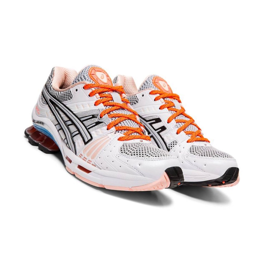 asics outlet