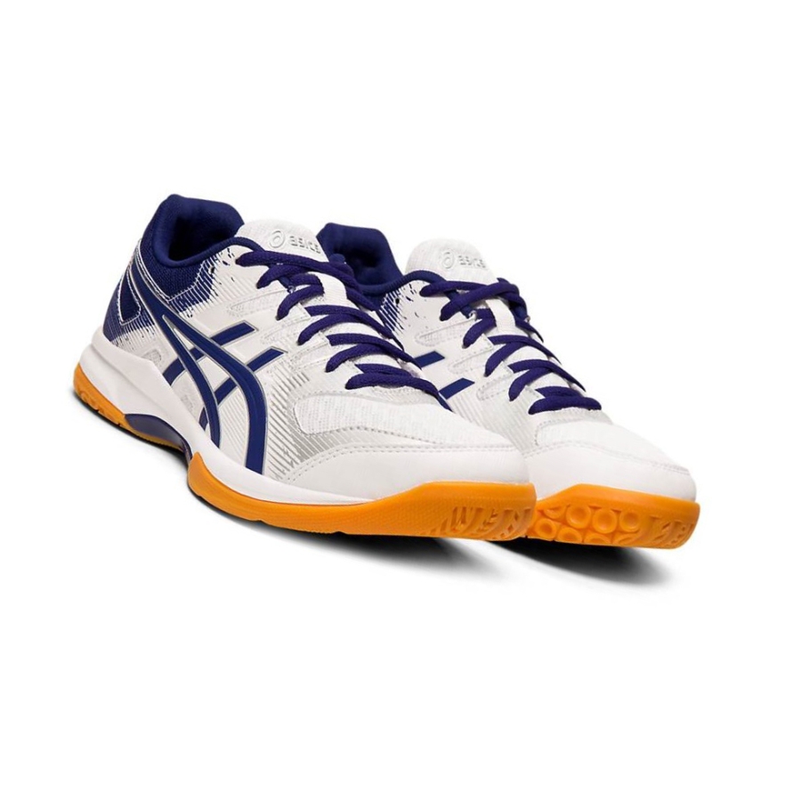 asics outlet